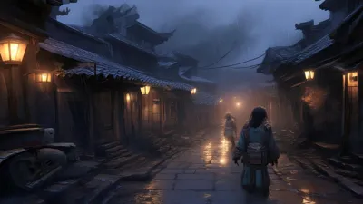 2025.9.5成长城堡礼包码大公开，福利多多